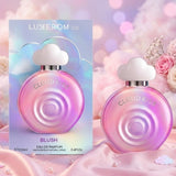 Luxerom Cloud Kiss Blush EDP 100 ml