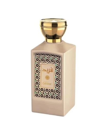 Afaq Fareed EDP 100 ml