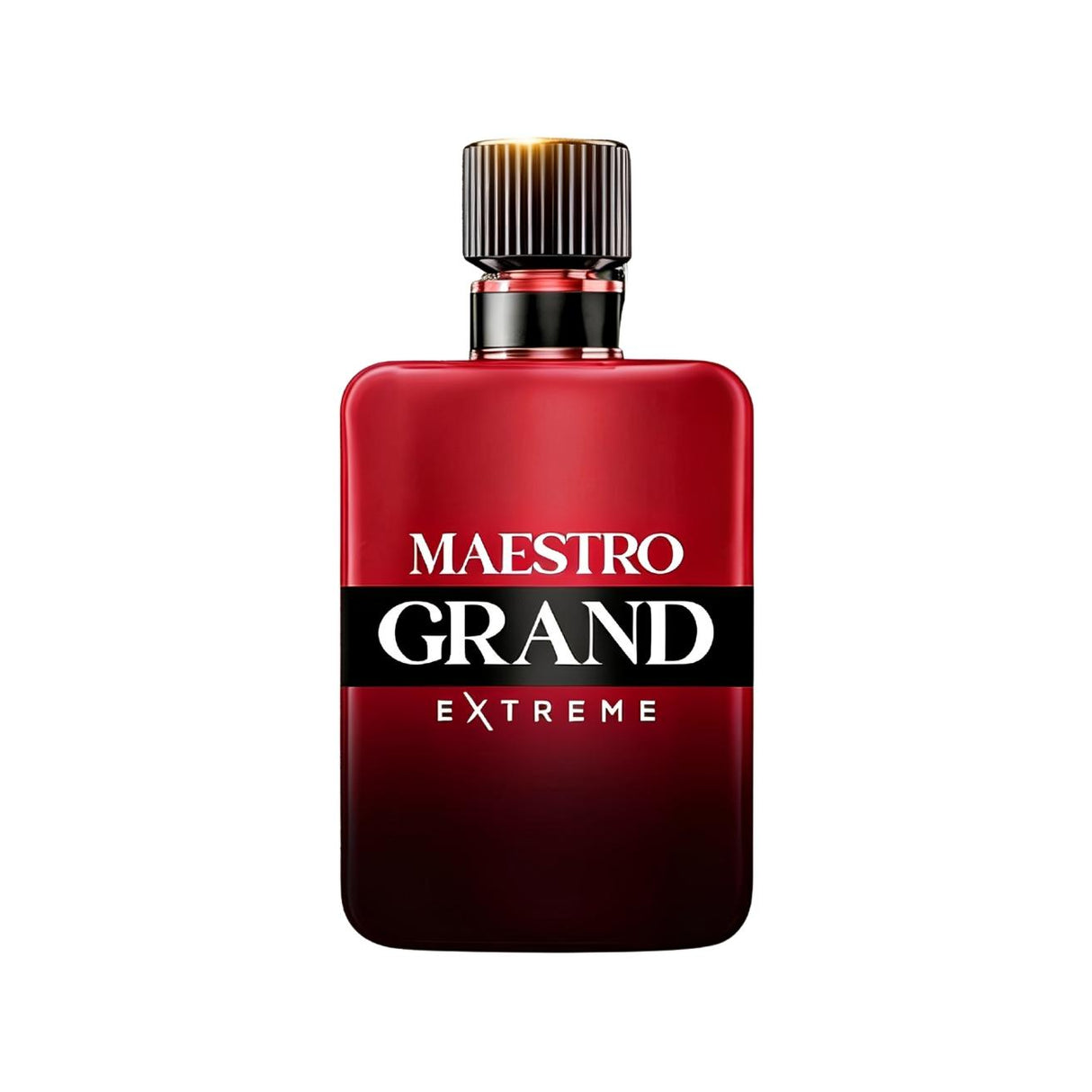Luxerom Maestro Grand Extreme EDP 100 ml Hombre