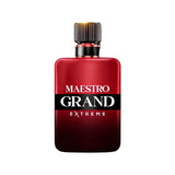 Luxerom Maestro Grand Extreme EDP 100 ml Hombre