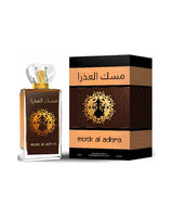 Afaq Musk Al Adhra EDP 100 ml