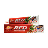 Dabur Herb'l Pasta Dental Red 100 gr