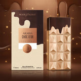 House Of Morais Arabia Choc D´OR EDP 100 ml