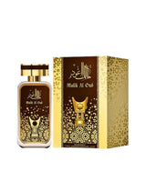 Afaq Malik Al Oud EDP 100 ml