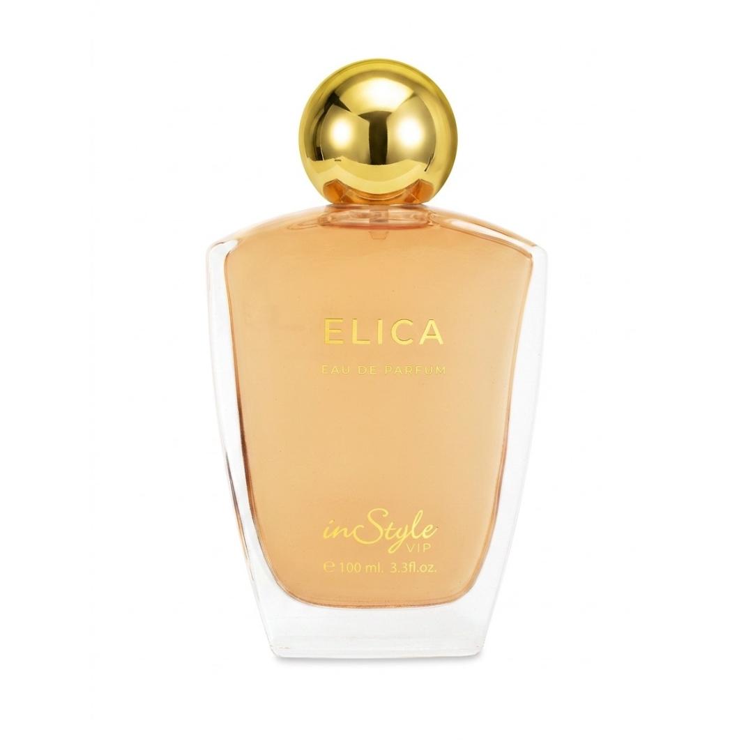 Instyle VIP Elica EDP 100 ml