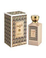 Afaq Fareed EDP 100 ml
