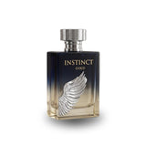 House Of Morais Instinct Gold EDP 100 ml