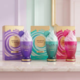 Pack Afaq Macroon EDP 100 ml Mujer