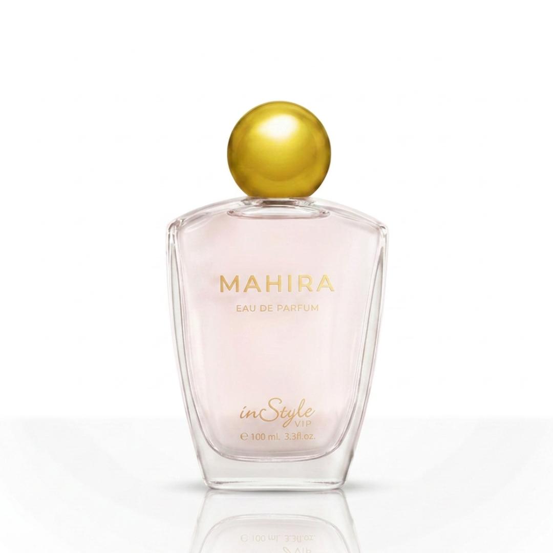Instyle VIP Mahira EDP 100 ml