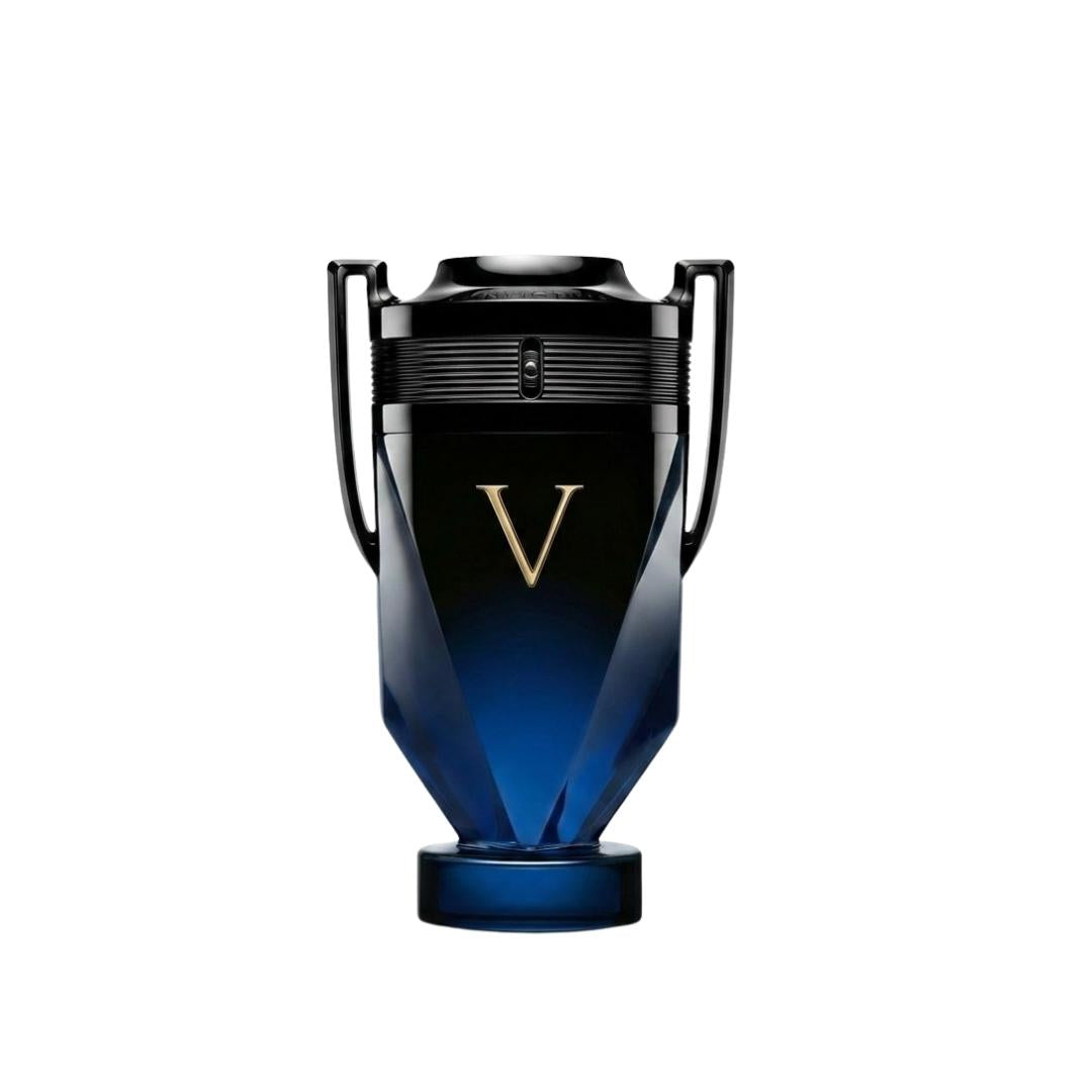 Paco Rabanne Invictus Victory Elixir Parfum Intense 100 ml