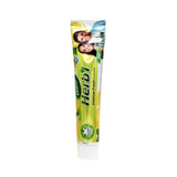 Dabur Herb'l Pasta Dental Menta & Limón Gel 150gr