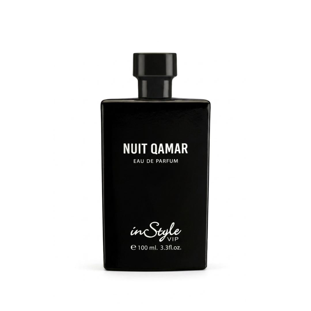 Instyle VIP Nuit Qamar EDP 100 ml