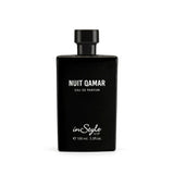Instyle VIP Nuit Qamar EDP 100 ml