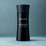 Marxzelle Armada Pour Homme EDP 100 ml