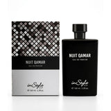 Instyle VIP Nuit Qamar EDP 100 ml
