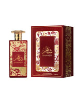 Afaq Shaher EDP 100 ml