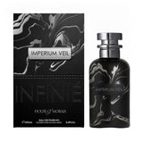 House Of Morais Imperial Veil EDP 100 ml