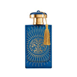 Afaq Ruh Al Hab Forever Legacy EDP 100 ml