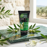 Vatika Gel Capilar Strong Hold 150 ml
