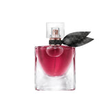 Lancome La Vie Est Belle L´Elixir EDP Recargable 100 ml