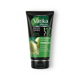 Vatika Gel Capilar Strong Hold 150 ml