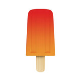 Marxzelle Sweet Like Popsicle Zephyr EDP 100 ml