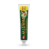 Dabur Miswak Herbal Pasta Dental 170 gr