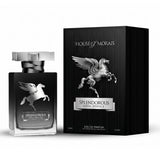 House Of Morais Splendorous Royal Essence EDP 100ml