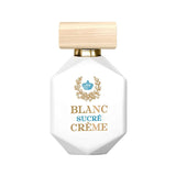 Luxerom Blanc Sucre Créme EDP 100 ml Mujer