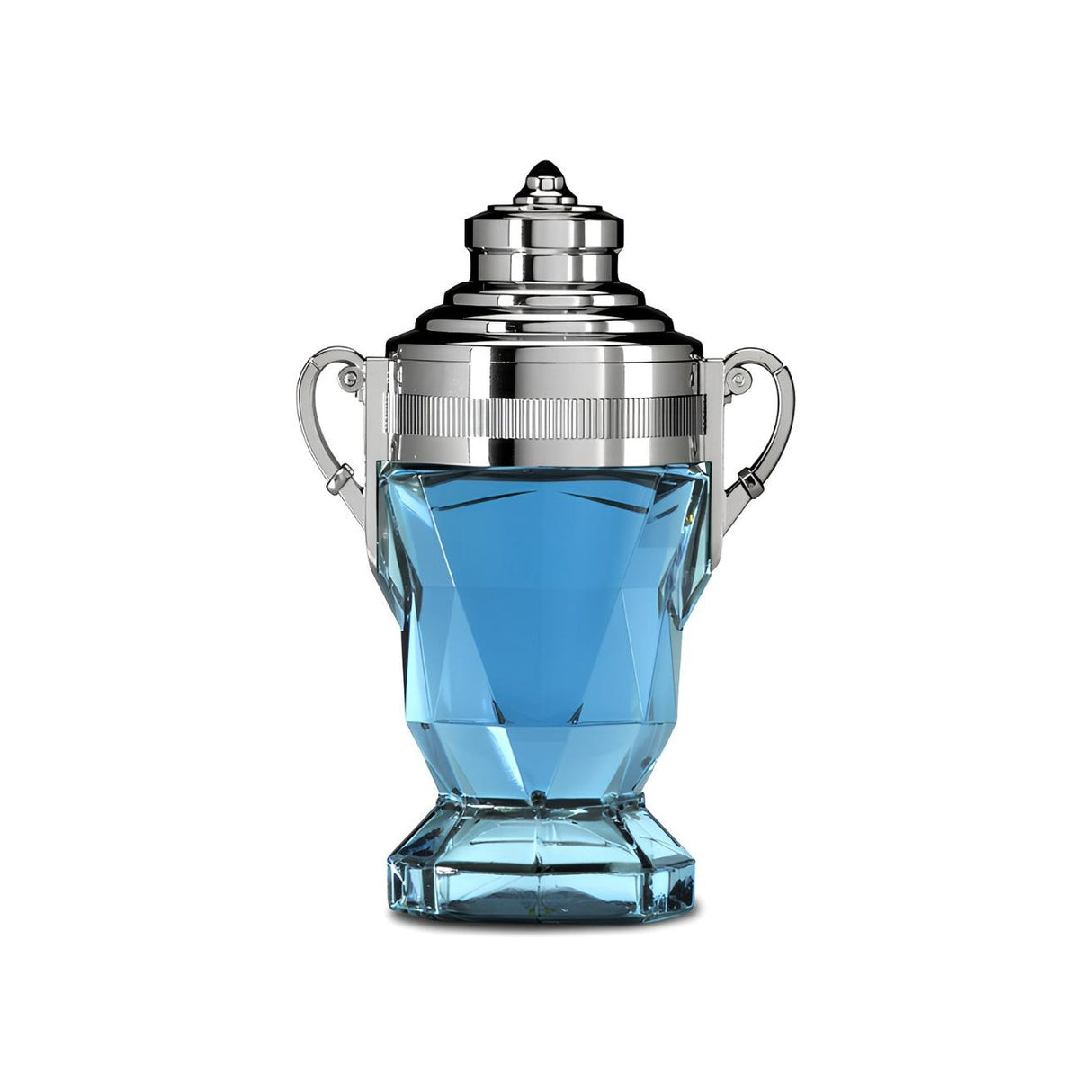 Afaq Alfayiz Aqua EDP 100 ml