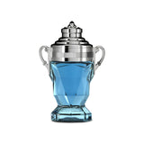 Afaq Alfayiz Aqua EDP 100 ml