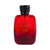 FC Hawajis Fire EDP 100 ml