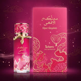 Afaq Viper Kingdom Reborn EDP 100 ml