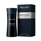 Marxzelle Armada Pour Homme EDP 100 ml