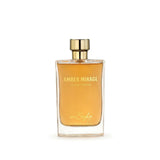 Instyle VIP Amber Mirage EDP 100 ml
