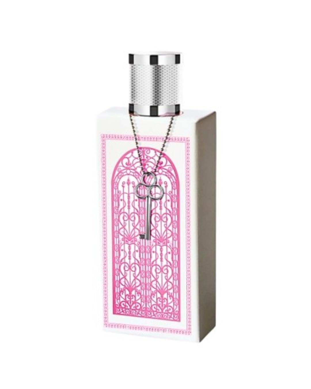 Afaq Bab Al Amal EDP 100 ml