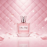 House Of Morais Miss Pretty D´Essence EDP 100 ml