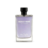 Instyle VIP Midnight Munir EDP 100 ml