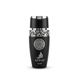 Afaq Aswad Elixir EDP 100 ml