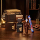 Papá Sofisticado + Regalo Cuba 35 ml