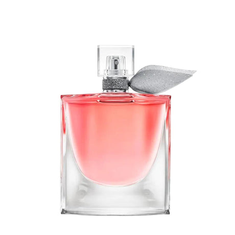 Lancome La Vie Est Belle L Eau De Parfum 75 ML