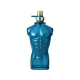 Marxzelle D´Homme L´Instinct EDP 100 ml