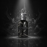 House Of Morais Imperial Veil EDP 100 ml