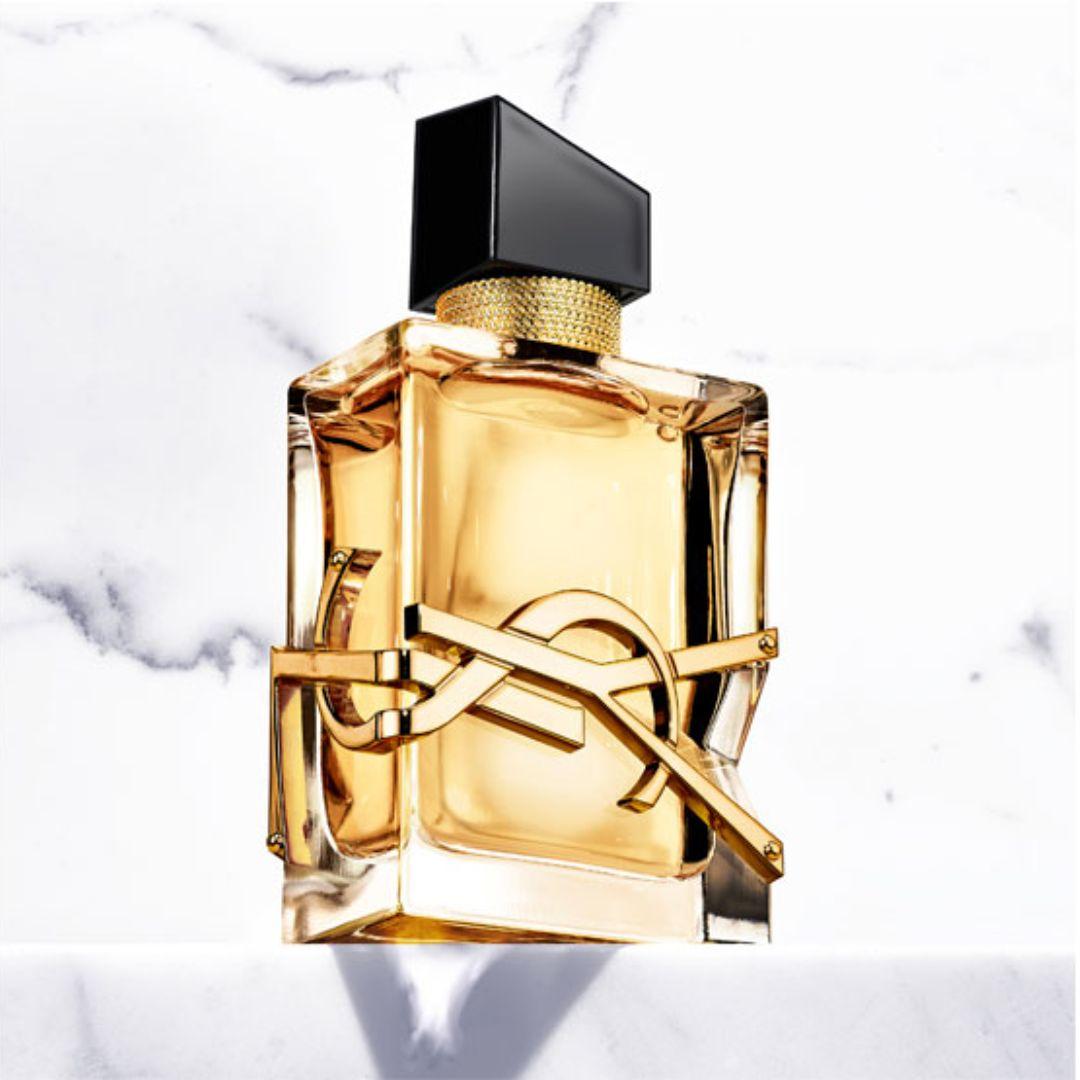 Yves Saint Laurent Libre Eau de Parfum 90 ml