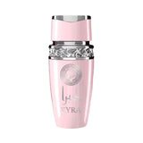 Afaq Kyra EDP 100 ml