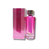 Linn Young Oud Elixir d´Extase Pink Label EDP 100ml