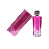 Linn Young Oud Elixir d´Extase Pink Label EDP 100ml