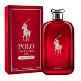 Ralph Lauren Polo Red EDP 200 ml