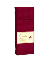 Marxzelle Candy Muse Cherry Lush Pour Femme EDP 100 ml