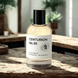 Al Gazal Centurion No 35 EDP 100 ml Unisex